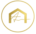 new logo (1) (1)