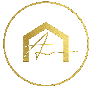 new logo (1)