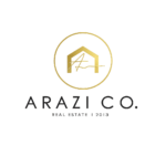 new logo