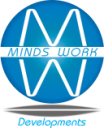 Logo - 128x128