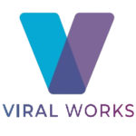 viral_final