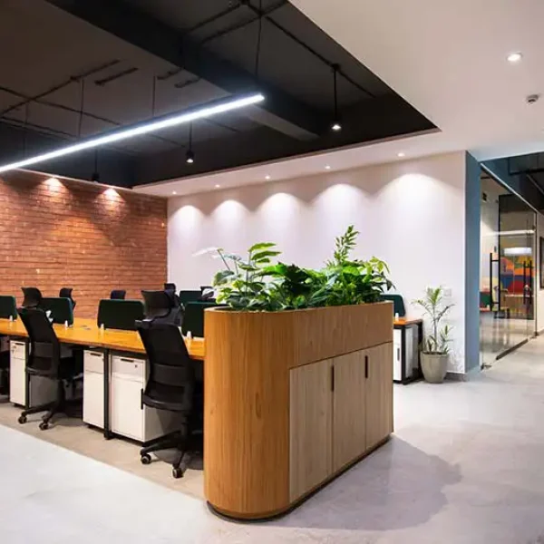cowork1 cowork1