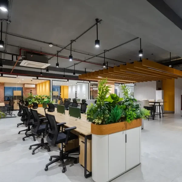 cowork2 cowork2